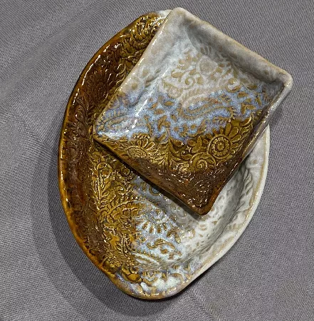 poterie 1