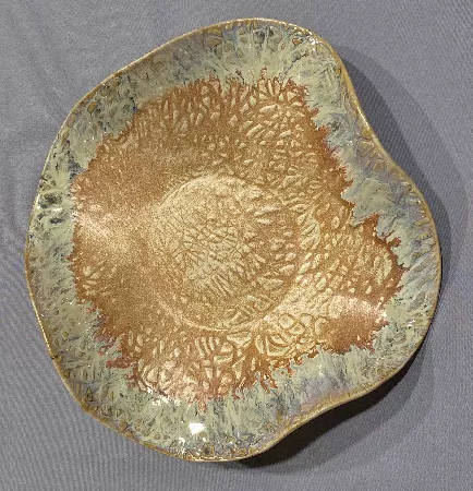 poterie 2
