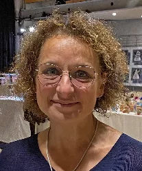 Henriette Agulleiro
